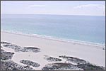 Clearwater Beach Featured Condos For Sale