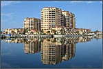 Clearwater Beach Featured Condos For Sale